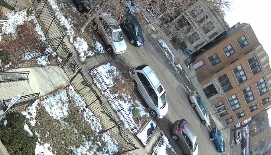 Reolink Camera One_00_Reolink Home Hub One_20251217094947.jpg